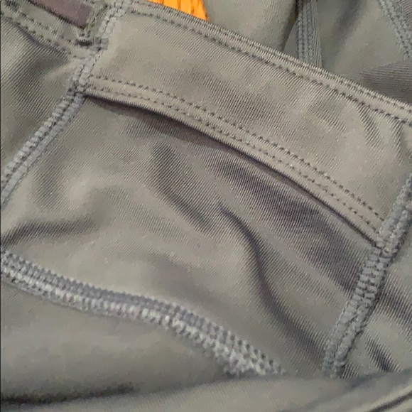 Athleta workout leggings - Picture 6 of 6